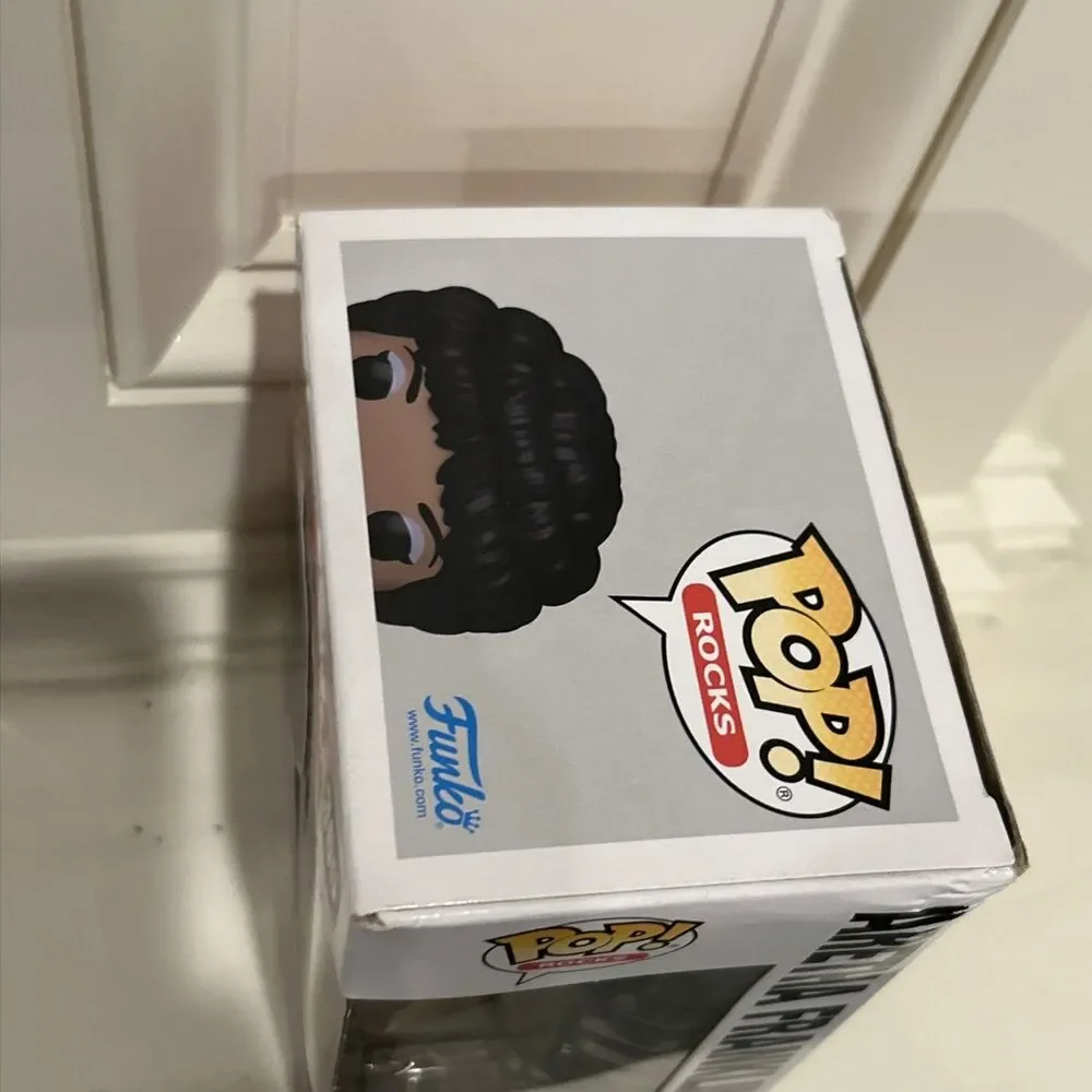 Funko product pop